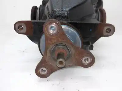 Pezzo di ricambio per auto di seconda mano differenziale posteriore per bmw x1 (e84) sdrive 18 d riferimenti oem iam 7541580  