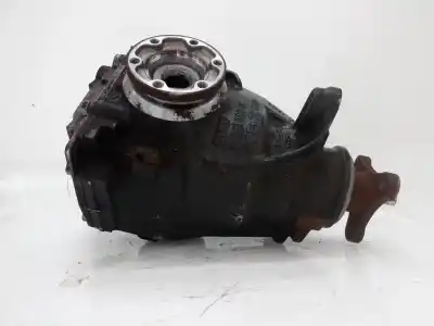 Pezzo di ricambio per auto di seconda mano differenziale posteriore per bmw x1 (e84) sdrive 18 d riferimenti oem iam 7541580  