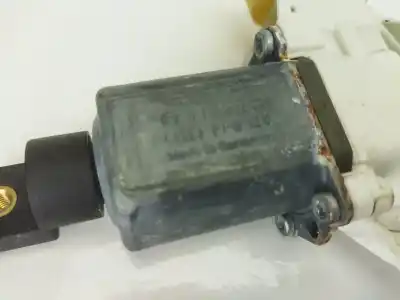 Автозапчасти б/у регулятор стекла переднего левого за bmw x1 (e84) sdrive 18 d ссылки oem iam 2990293  