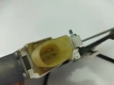 Автозапчасти б/у регулятор стекла переднего левого за bmw x1 (e84) sdrive 18 d ссылки oem iam 2990293  