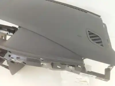 Автозапчасти б/у комплект подушки безопасности за bmw x1 (e84) sdrive 18 d ссылки oem iam 51452991239  