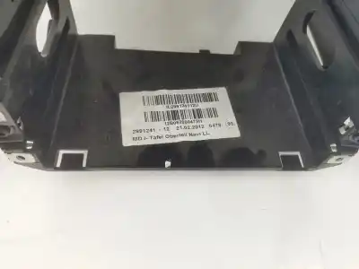 Автозапчасти б/у комплект подушки безопасности за bmw x1 (e84) sdrive 18 d ссылки oem iam 51452991239  