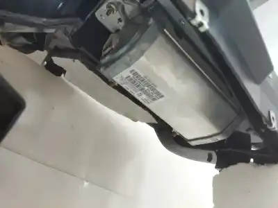 Автозапчасти б/у комплект подушки безопасности за bmw x1 (e84) sdrive 18 d ссылки oem iam 51452991239  