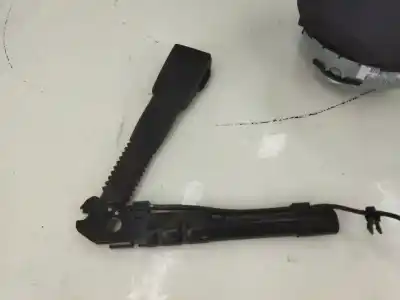 Автозапчасти б/у комплект подушки безопасности за bmw x1 (e84) sdrive 18 d ссылки oem iam 51452991239  