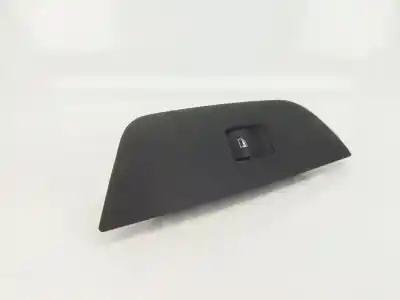 Автозапчасти б/у выключатель переднего правого окна за bmw x1 (e84) sdrive 18 d ссылки oem iam 6935534