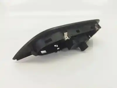 Автозапчасти б/у выключатель переднего правого окна за bmw x1 (e84) sdrive 18 d ссылки oem iam 6935534  