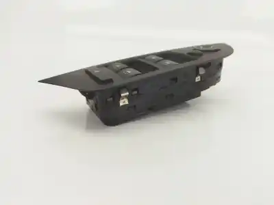 Second-hand car spare part left front power window switch for bmw x1 (e84) sdrive 18 d oem iam references 921604604  