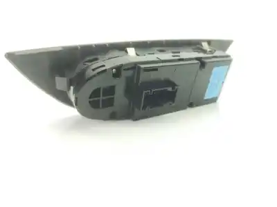 Second-hand car spare part left front power window switch for bmw x1 (e84) sdrive 18 d oem iam references 921604604  