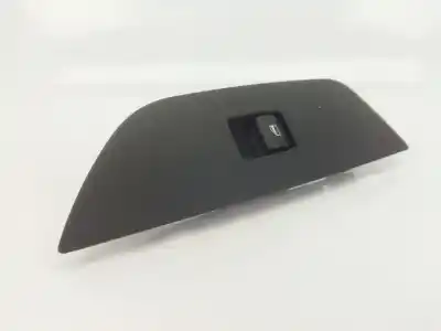 Автозапчасти б/у управление задними левыми стеклами за bmw x1 (e84) sdrive 18 d ссылки oem iam 6935534