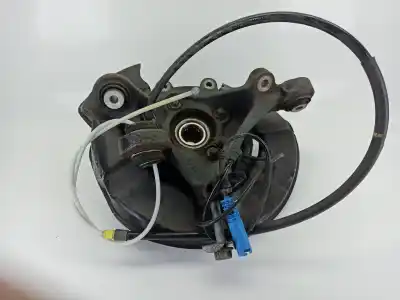 Автозапчасти б/у поворот заднего права за bmw x1 (e84) sdrive 18 d ссылки oem iam 678805004