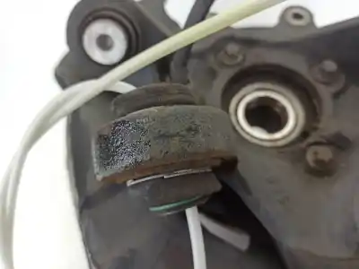 Автозапчастина б/у культ заднього правого для bmw x1 (e84) sdrive 18 d посилання на oem iam 678805004  