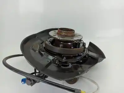 Автозапчастина б/у культ заднього правого для bmw x1 (e84) sdrive 18 d посилання на oem iam 678805004  