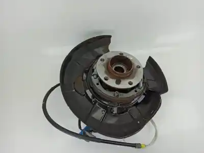 Автозапчастина б/у культ заднього правого для bmw x1 (e84) sdrive 18 d посилання на oem iam 678805004  