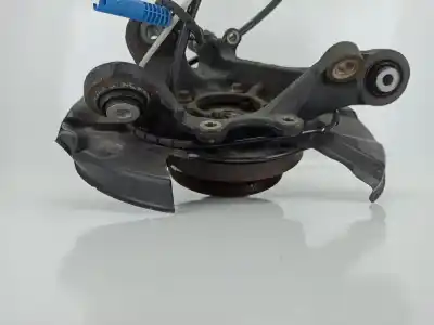 Автозапчастина б/у культ заднього лівого для bmw x1 (e84) sdrive 18 d посилання на oem iam 6788049  