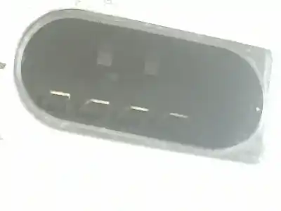 Автозапчасти б/у мотор переднего стеклоочистителя за bmw x1 (e84) sdrive 18 d ссылки oem iam 299246501  