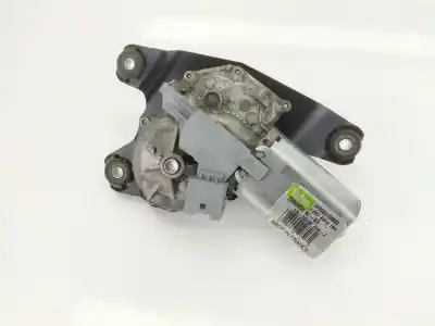 Автозапчасти б/у мотор заднего стеклоочистителя за bmw x1 (e84) sdrive 18 d ссылки oem iam 2990856