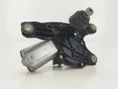 Автозапчасти б/у мотор заднего стеклоочистителя за bmw x1 (e84) sdrive 18 d ссылки oem iam 2990856  