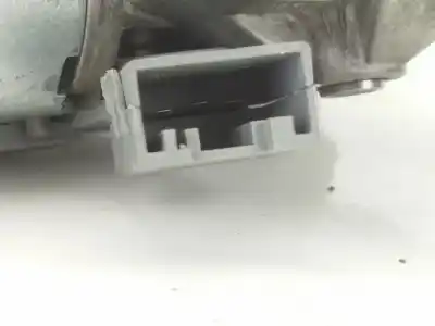 Автозапчасти б/у мотор заднего стеклоочистителя за bmw x1 (e84) sdrive 18 d ссылки oem iam 2990856  