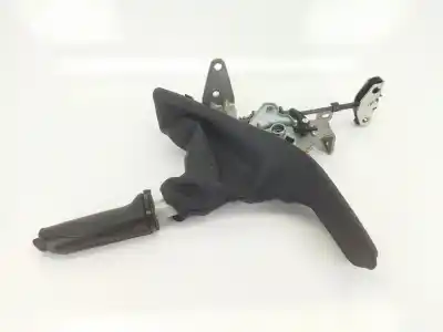 Автозапчасти б/у рычаг ручного тормоза за bmw x1 (e84) sdrive 18 d ссылки oem iam 34406782749