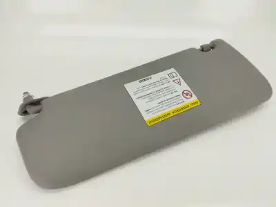 Автозапчасти б/у правая зона за bmw x1 (e84) sdrive 18 d ссылки oem iam 725198403