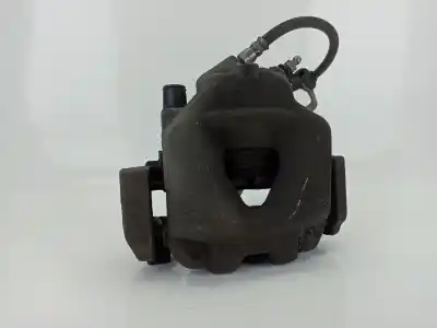 Автозапчастина б/у передній правий гальмівний супорт для bmw x1 (e84) sdrive 18 d посилання на oem iam 34116778146  