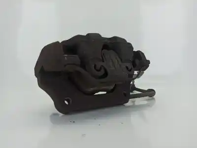 Автозапчастина б/у передній правий гальмівний супорт для bmw x1 (e84) sdrive 18 d посилання на oem iam 34116778146  