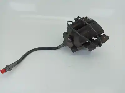 Автозапчасти б/у задний правый тормозной суппорт за bmw x1 (e84) sdrive 18 d ссылки oem iam 34216768698