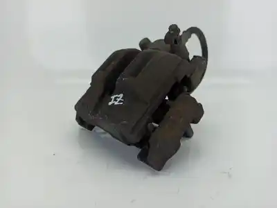 Автозапчасти б/у задний левый тормозной суппорт за bmw x1 (e84) sdrive 18 d ссылки oem iam 34216768697  