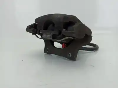 Автозапчасти б/у задний левый тормозной суппорт за bmw x1 (e84) sdrive 18 d ссылки oem iam 34216768697  