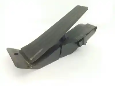 Second-hand car spare part potentiometer for bmw x1 (e84) sdrive 18 d oem iam references 3542679374301  