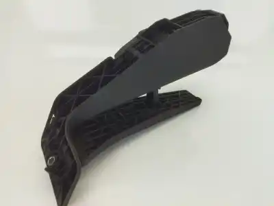 Second-hand car spare part potentiometer for bmw x1 (e84) sdrive 18 d oem iam references 3542679374301  