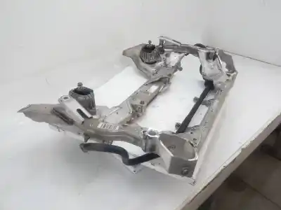 Second-hand car spare part front axle for bmw x1 (e84) sdrive 18 d oem iam references 5047771005  