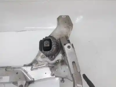 Second-hand car spare part front axle for bmw x1 (e84) sdrive 18 d oem iam references 5047771005  