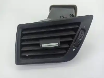 Автозапчасти б/у аэрационная решетка за bmw x1 (e84) sdrive 18 d ссылки oem iam 64222991233