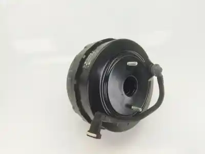 Автозапчасти б/у тормозной серво за bmw x1 (e84) sdrive 18 d ссылки oem iam 6785648