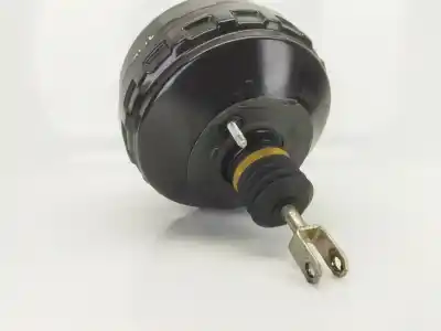 Peça sobressalente para automóvel em segunda mão servo freio por bmw x1 (e84) sdrive 18 d referências oem iam 6785648  