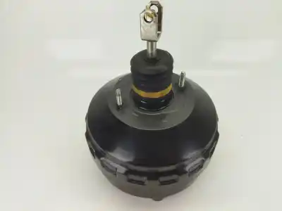 Peça sobressalente para automóvel em segunda mão servo freio por bmw x1 (e84) sdrive 18 d referências oem iam 6785648  
