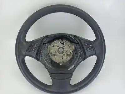 Автозапчасти б/у руль за bmw x1 (e84) sdrive 18 d ссылки oem iam 679556501