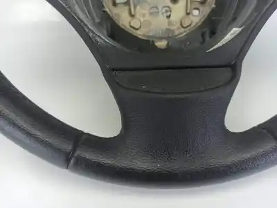 Second-hand car spare part steering wheel for bmw x1 (e84) sdrive 18 d oem iam references 679556501  