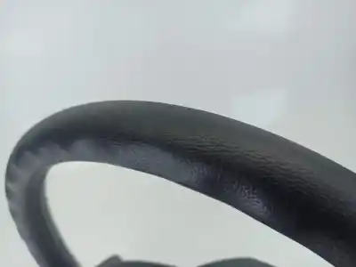 Second-hand car spare part steering wheel for bmw x1 (e84) sdrive 18 d oem iam references 679556501  