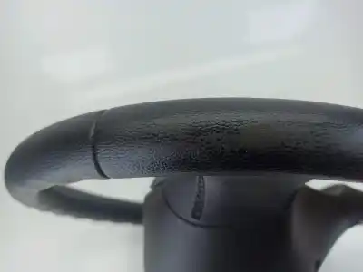 Second-hand car spare part steering wheel for bmw x1 (e84) sdrive 18 d oem iam references 679556501  