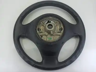 Second-hand car spare part steering wheel for bmw x1 (e84) sdrive 18 d oem iam references 679556501  