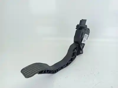 Peça sobressalente para automóvel em segunda mão PEDAL DO ACELERADOR por PEUGEOT 2008 I (CU_)  Referências OEM IAM 9671433780  