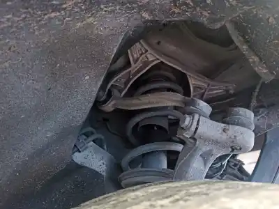 Second-hand car spare part front right shock absorber for audi a5 (8t3) 3.0 tdi quattro oem iam references 