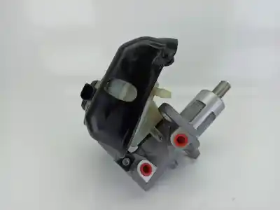 Second-hand car spare part brake pump for audi a5 (8t3) 3.0 tdi quattro oem iam references 8k0611301a