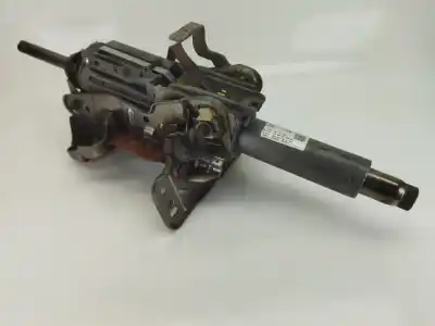Second-hand car spare part steering column for audi a5 (8t3) 3.0 tdi quattro oem iam references 8k0419506al