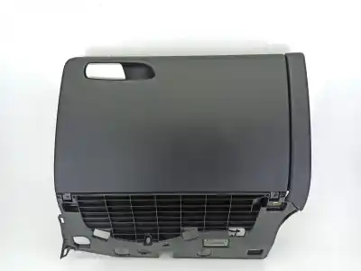 Second-hand car spare part glove compartment for audi a5 (8t3) 3.0 tdi quattro oem iam references 8k1857035