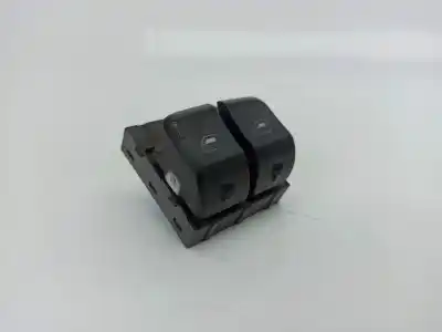 Second-hand car spare part left front power window switch for audi a5 (8t3) 3.0 tdi quattro oem iam references 8k0959851c