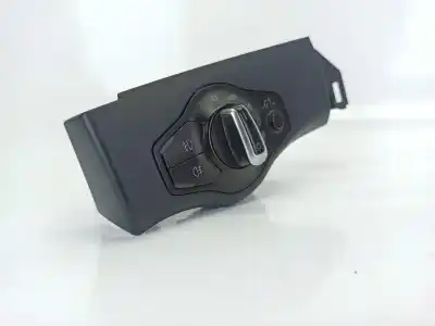 Second-hand car spare part headlights switch for audi a5 (8t3) 3.0 tdi quattro oem iam references 8k0941531al