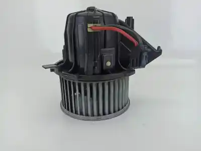 Peça sobressalente para automóvel em segunda mão MOTOR DE SOFAGEM por AUDI A5 (8T3)  Referências OEM IAM 8K1820021  